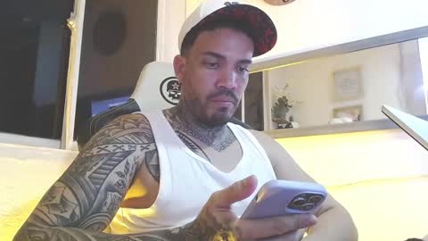 angellatino0 online show from 8, 3, 2025