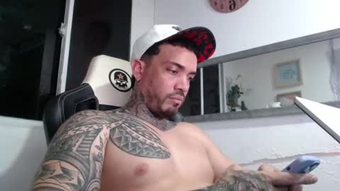 angellatino0 online show from 10, 3, 2025