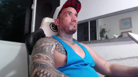 angellatino0 online show from 10, 3, 2025