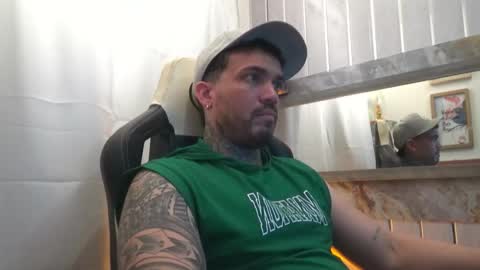 angellatino0 online show from 27, 9, 2025