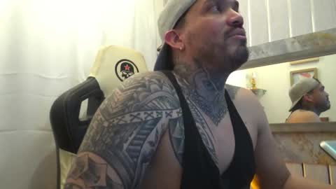 angellatino0 online show from 4, 10, 2025