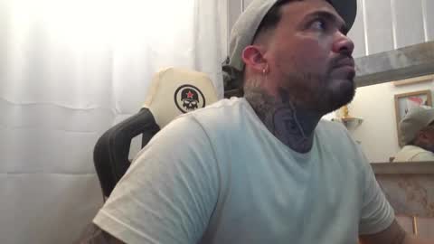 angellatino0 online show from 9, 10, 2025