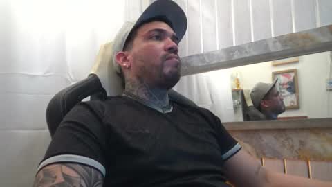 angellatino0 online show from 20, 10, 2025