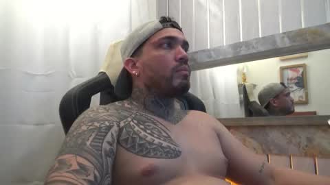 angellatino0 online show from 21, 10, 2025