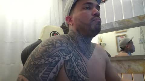 angellatino0 online show from 1, 11, 2025