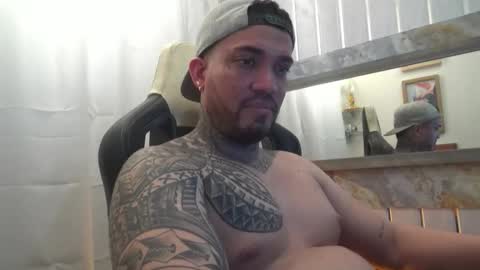 angellatino0 online show from 9, 11, 2025