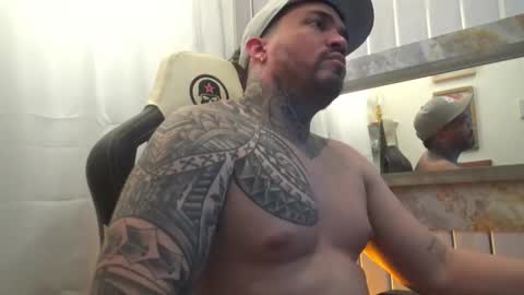 angellatino0 online show from 13, 11, 2025