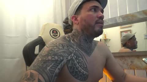 angellatino0 online show from 22, 11, 2025