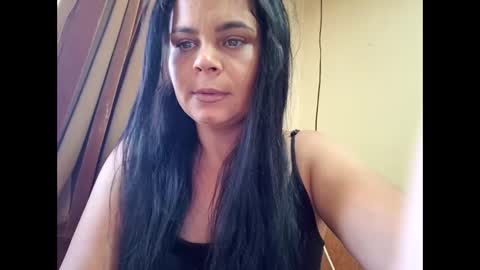 angelldemon789134 online show from 27, 5, 2026