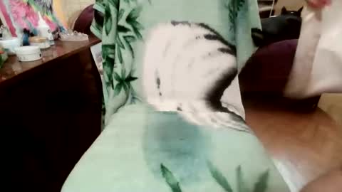 angelleah online show from 14, 11, 2025