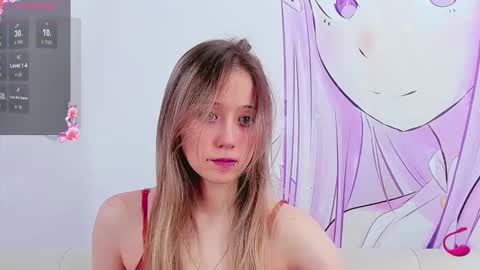 angellery online show from 11, 10, 2025