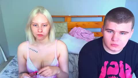 Snapshot of angellisss chatting on 15, 7, 2026 Cutie online show from 15, 7, 2026