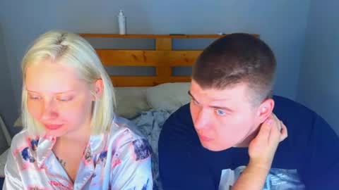 Snapshot of angellisss chatting on 18, 7, 2026 Cutie online show from 18, 7, 2026