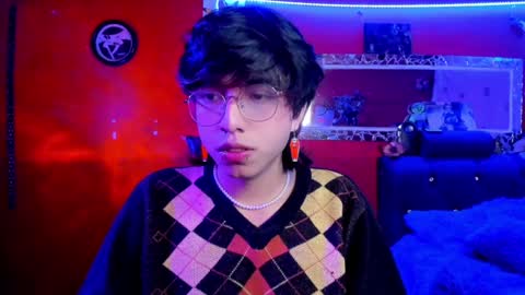 Angel  online show from 6, 12, 2024