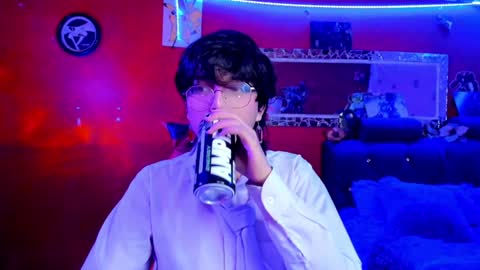 Angel  online show from 7, 12, 2024