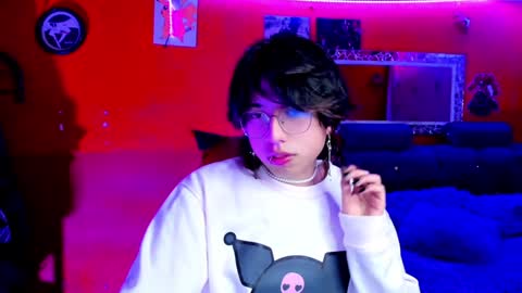 Angel  online show from 29, 1, 2025