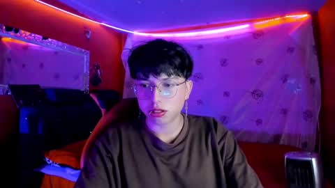 Angel  online show from 17, 9, 2025