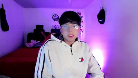 Angel  online show from 8, 1, 2026