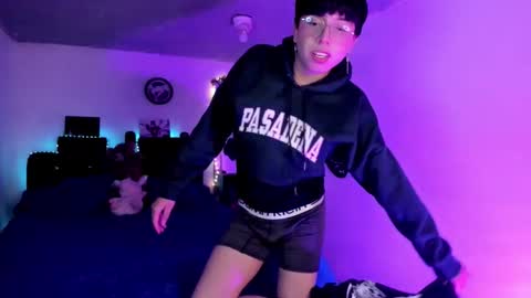 Angel  online show from 28, 2, 2026