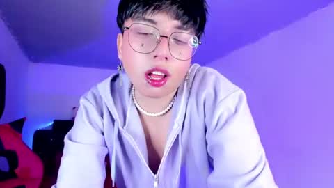 Snapshot of angellonfire chatting on 27, 6, 2026 Angel online show from 27, 6, 2026