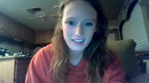 angellove8606 online show from 8, 2, 2026