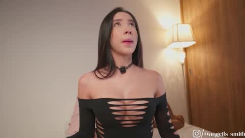   online show from 5, 3, 2026