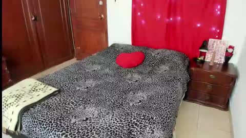 Angel online show from 9, 3, 2026