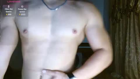 Angelm888-  online show from 17, 12, 2024