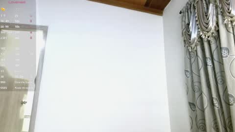 Angelm888-  online show from 28, 5, 2026