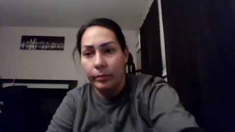 Angel Marie online show from 10, 2, 2026