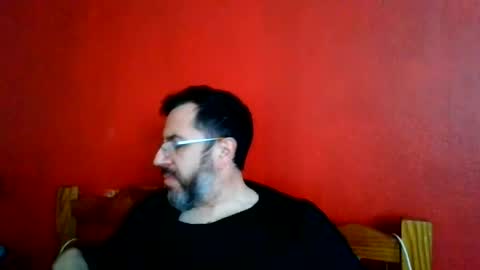 Snapshot of angelmauricio2026 chatting on 19, 7, 2026 angelmauricio2026 online show from 19, 7, 2026