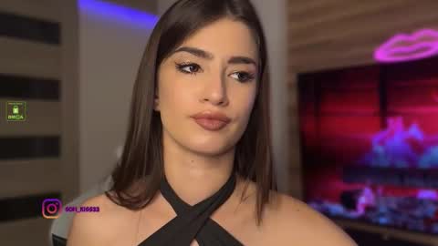 angelmi171 online show from 20, 9, 2025