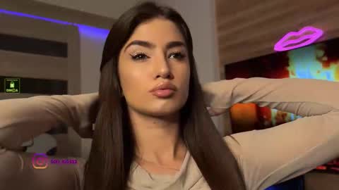 angelmi171 online show from 29, 9, 2025