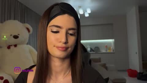 angelmi171 online show from 15, 10, 2025