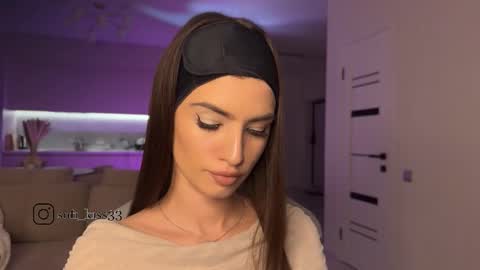 angelmi171 online show from 27, 10, 2025