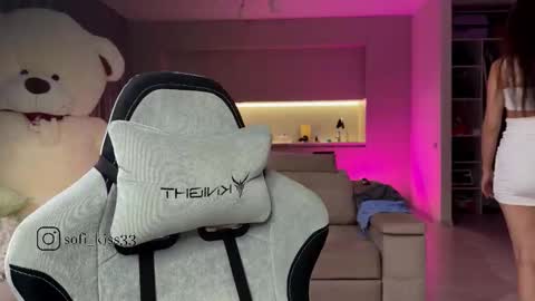 angelmi171 online show from 30, 10, 2025