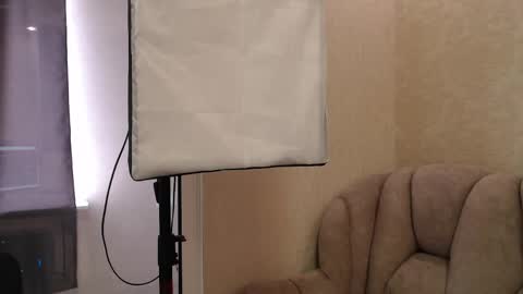 angelmusee online show from 1, 6, 2026