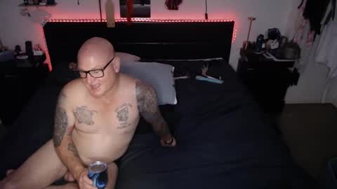 angelndevil78 online show from 8, 3, 2025