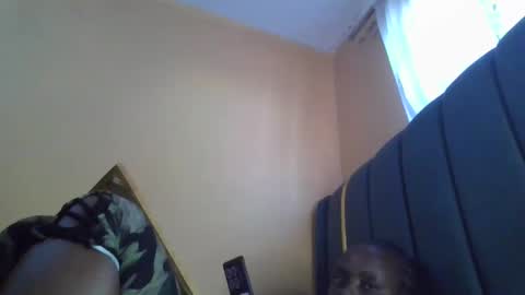 Niah online show from 14, 1, 2026