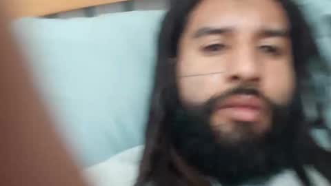 angelo2893 online show from 6, 11, 2025