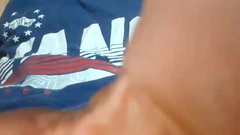 Snapshot of angelo3335 chatting on 20, 12, 2025 angelo3335 online show from 20, 12, 2025