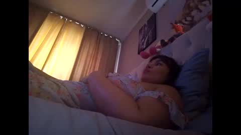 Snapshot of angelo4ek_olya chatting on 12, 1, 2025 Your dreams best breasts online show from 12, 1, 2025