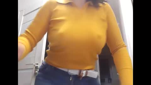 Snapshot of angelo4ek_olya chatting on 12, 1, 2025 Your dreams best breasts online show from 12, 1, 2025