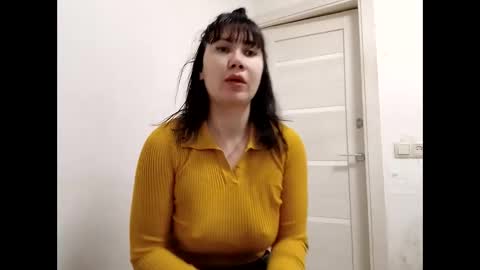 Snapshot of angelo4ek_olya chatting on 23, 1, 2025 Your dreams best breasts online show from 23, 1, 2025