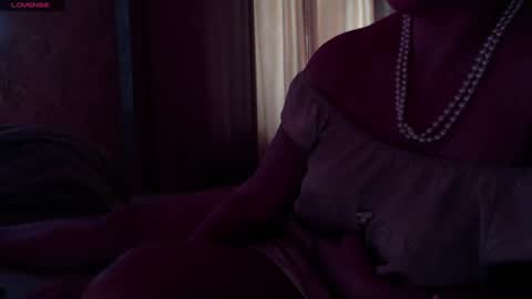 Snapshot of angelo4ek_olya chatting on 21, 2, 2025 Your dreams best breasts online show from 21, 2, 2025