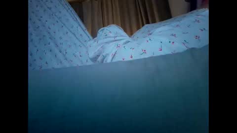 Snapshot of angelo4ek_olya chatting on 3, 3, 2025 Your dreams best breasts online show from 3, 3, 2025