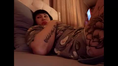 Snapshot of angelo4ek_olya chatting on 6, 3, 2025 Your dreams best breasts online show from 6, 3, 2025