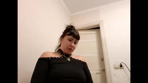 Snapshot of angelo4ek_olya chatting on 8, 3, 2025 Your dreams best breasts online show from 8, 3, 2025