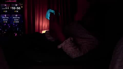 Snapshot of angelo4ek_olya chatting on 9, 3, 2025 Your dreams best breasts online show from 9, 3, 2025