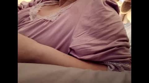 Snapshot of angelo4ek_olya chatting on 10, 3, 2025 Your dreams best breasts online show from 10, 3, 2025